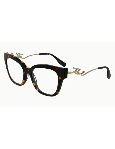 Karl Lagerfeld - KL6191 - 232 - 52