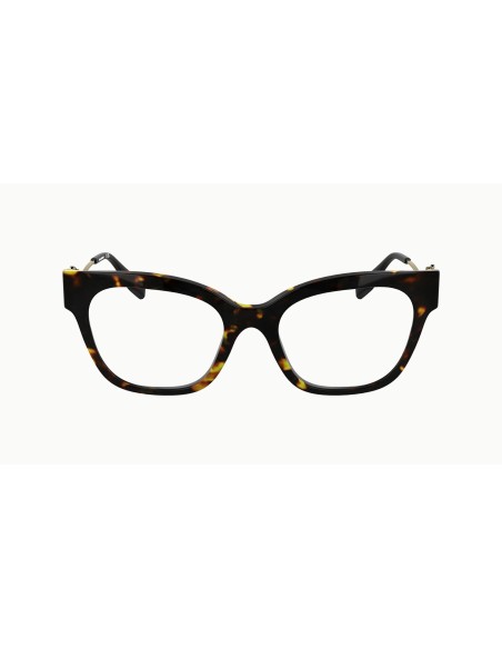 Karl Lagerfeld - KL6191 - 232 - 52