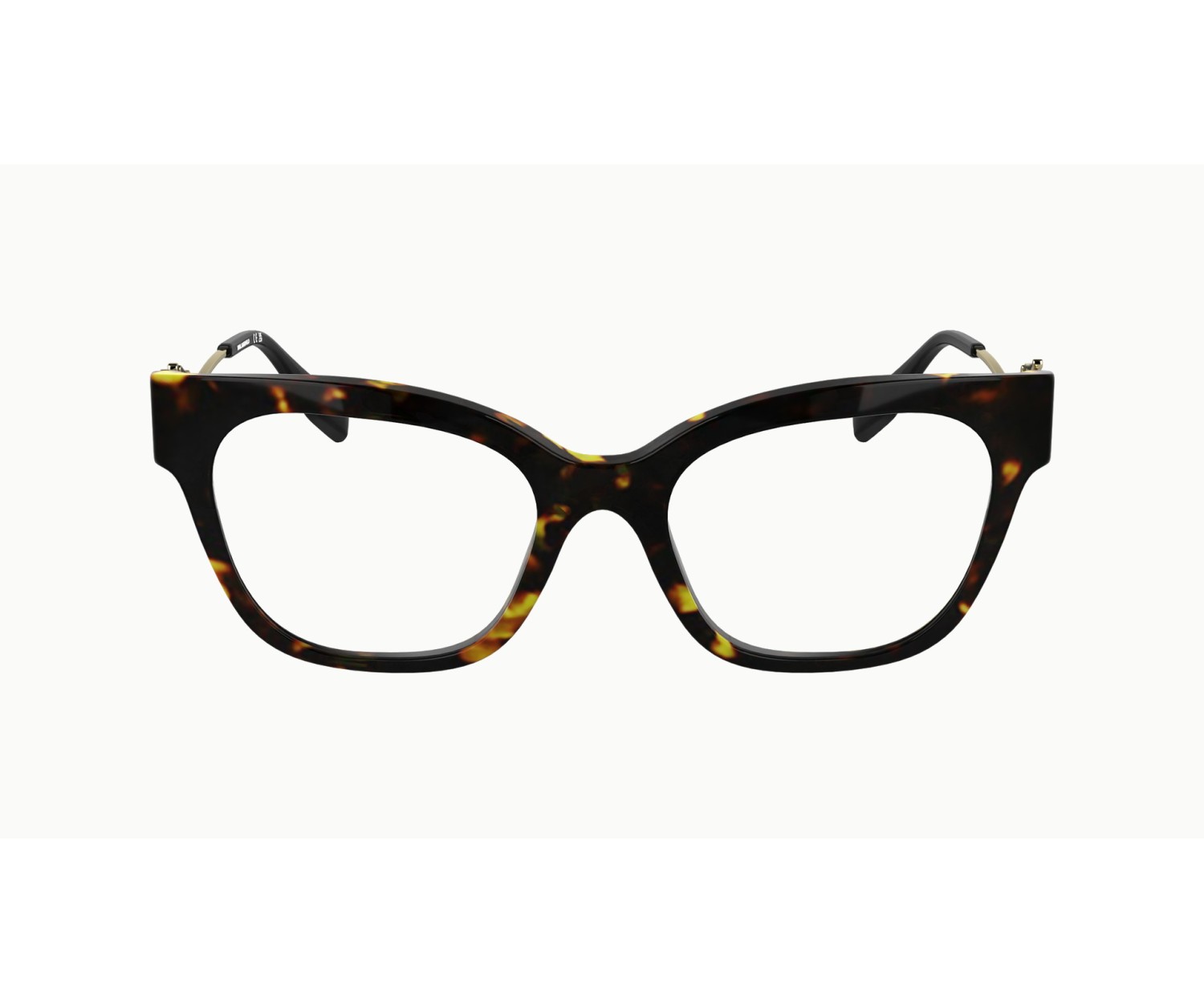 Karl Lagerfeld - KL6191 - 232 - 52