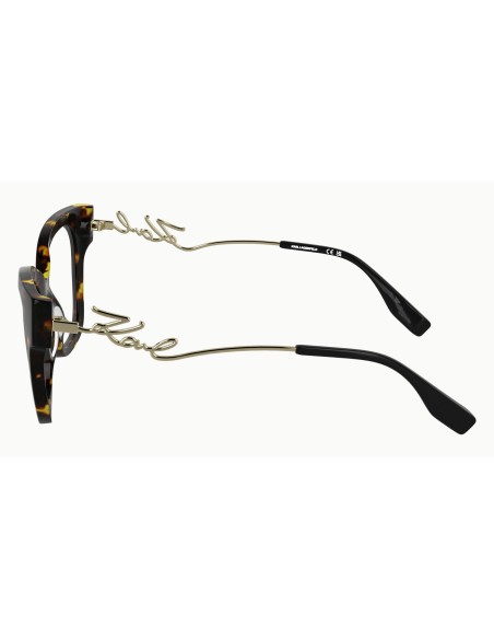 Karl Lagerfeld - KL6191 - 232 - 52