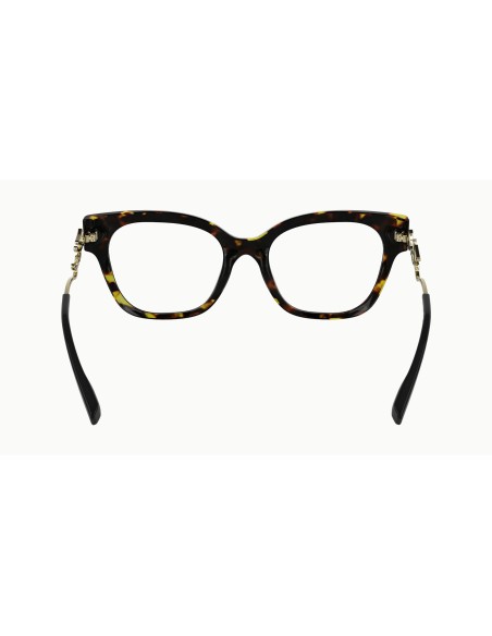 Karl Lagerfeld - KL6191 - 232 - 52