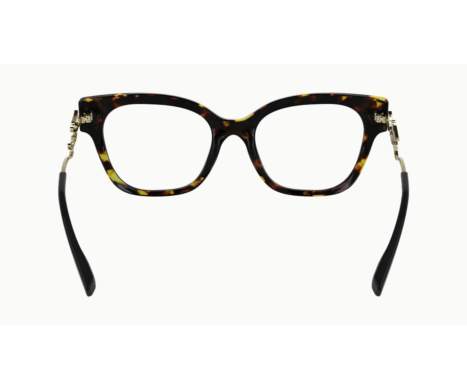Karl Lagerfeld - KL6191 - 232 - 52