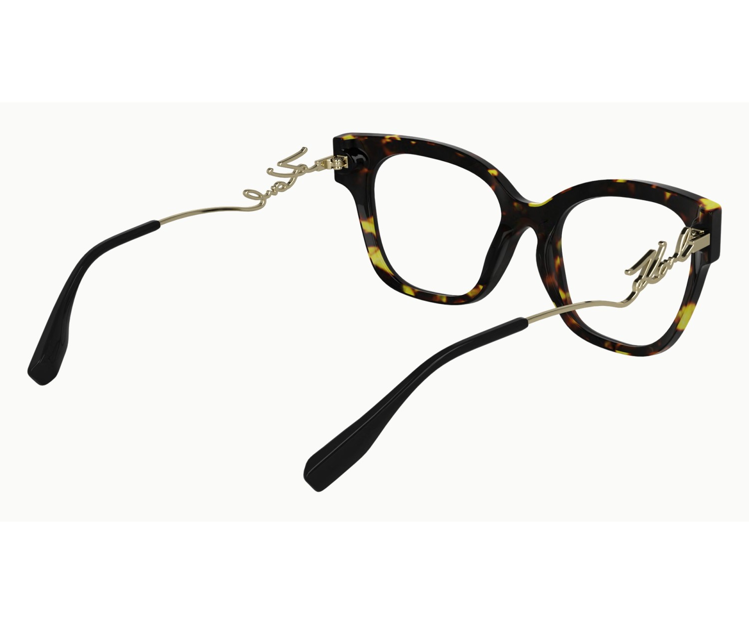 Karl Lagerfeld - KL6191 - 232 - 52