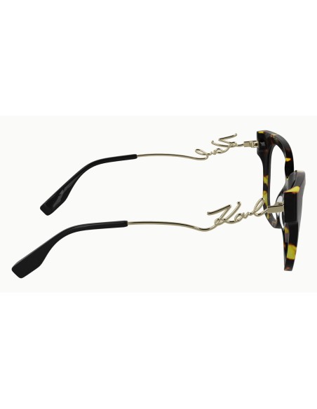 Karl Lagerfeld - KL6191 - 232 - 52
