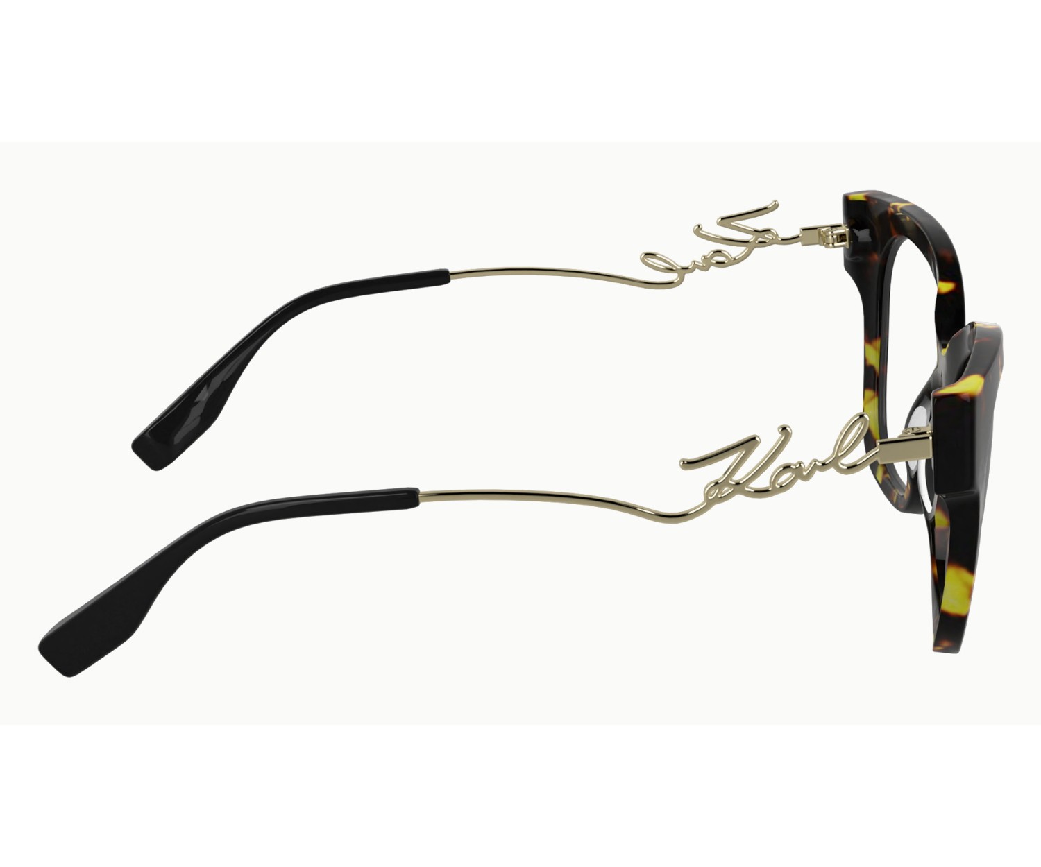 Karl Lagerfeld - KL6191 - 232 - 52