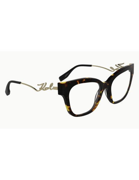 Karl Lagerfeld - KL6191 - 232 - 52