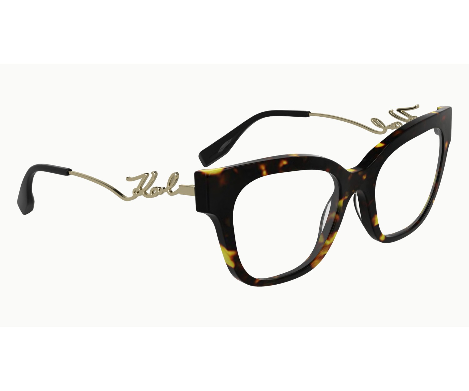 Karl Lagerfeld - KL6191 - 232 - 52