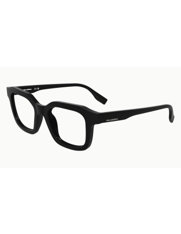 Karl Lagerfeld - KL6197 - 001 - 50
