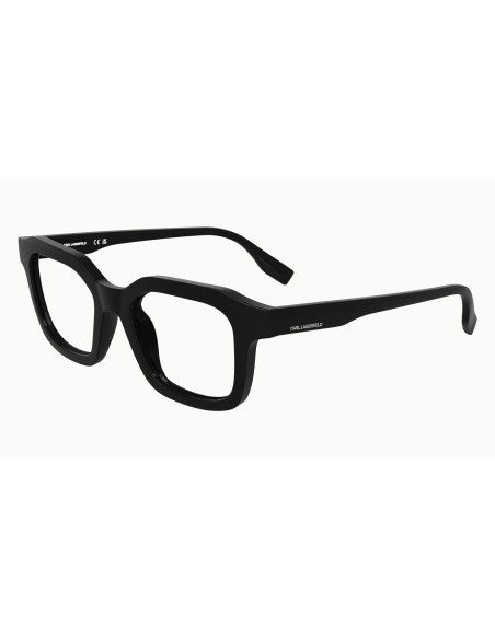 Karl Lagerfeld - KL6197 - 001 - 50