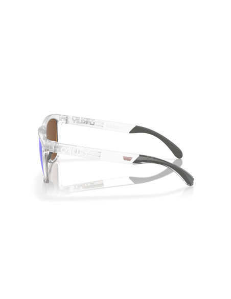 0OO9284__928412__P21__shad__lt