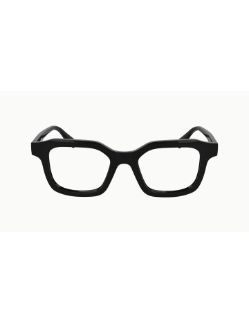 Karl Lagerfeld - KL6197 - 001 - 50 2