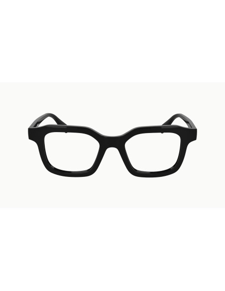 Karl Lagerfeld - KL6197 - 001 - 50