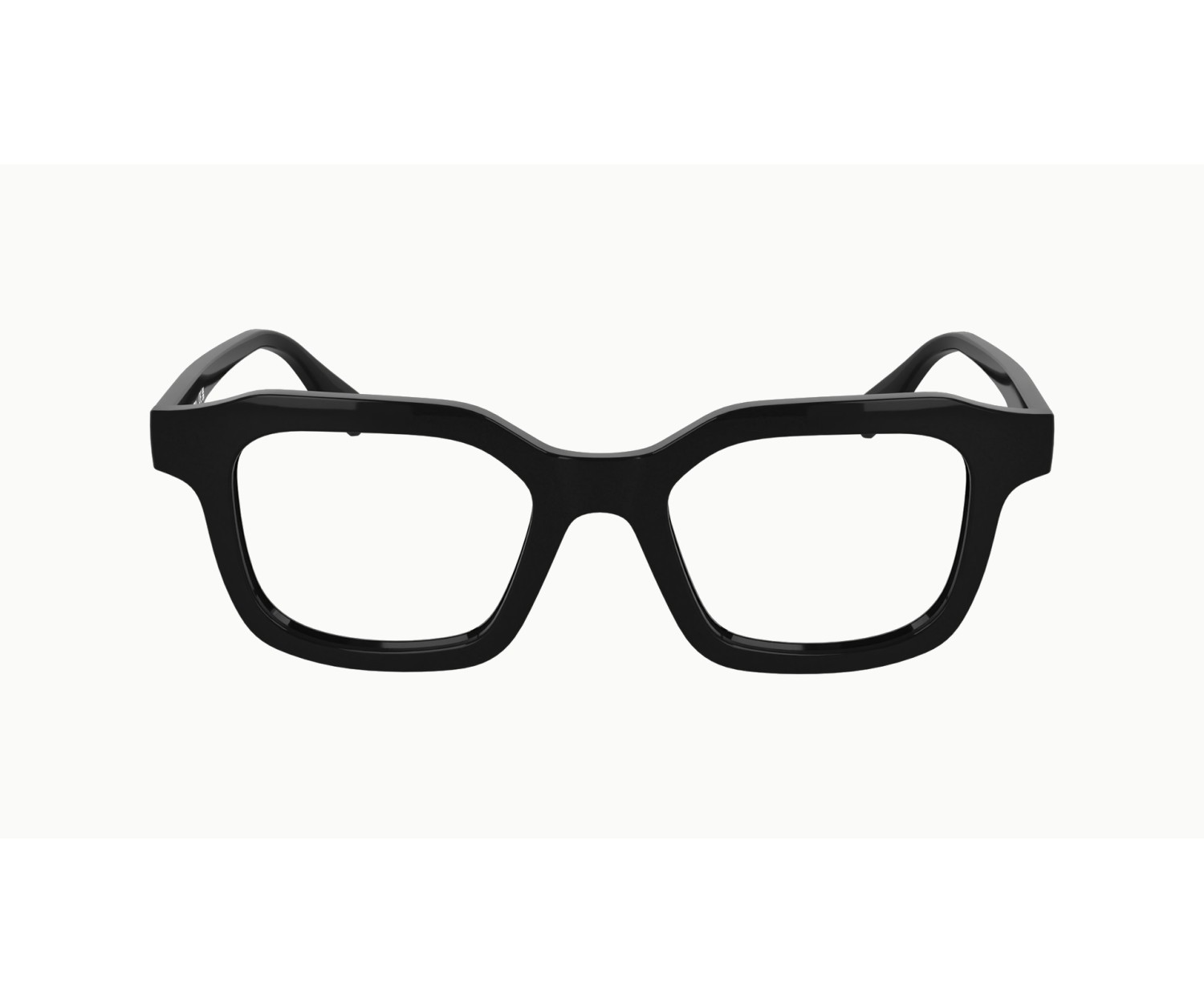 Karl Lagerfeld - KL6197 - 001 - 50