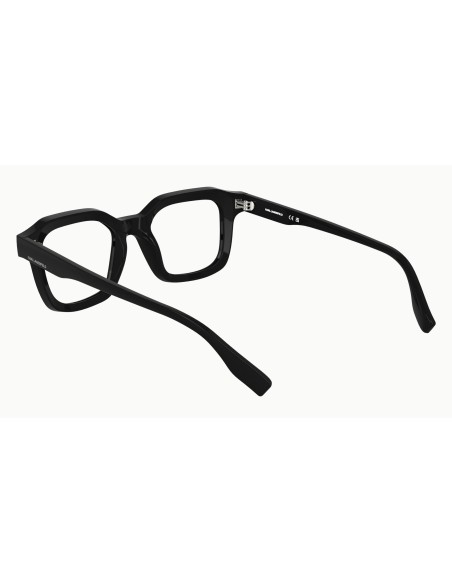 Karl Lagerfeld - KL6197 - 001 - 50