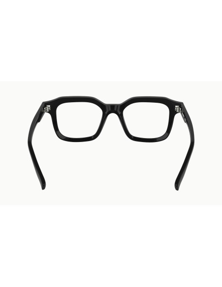 Karl Lagerfeld - KL6197 - 001 - 50