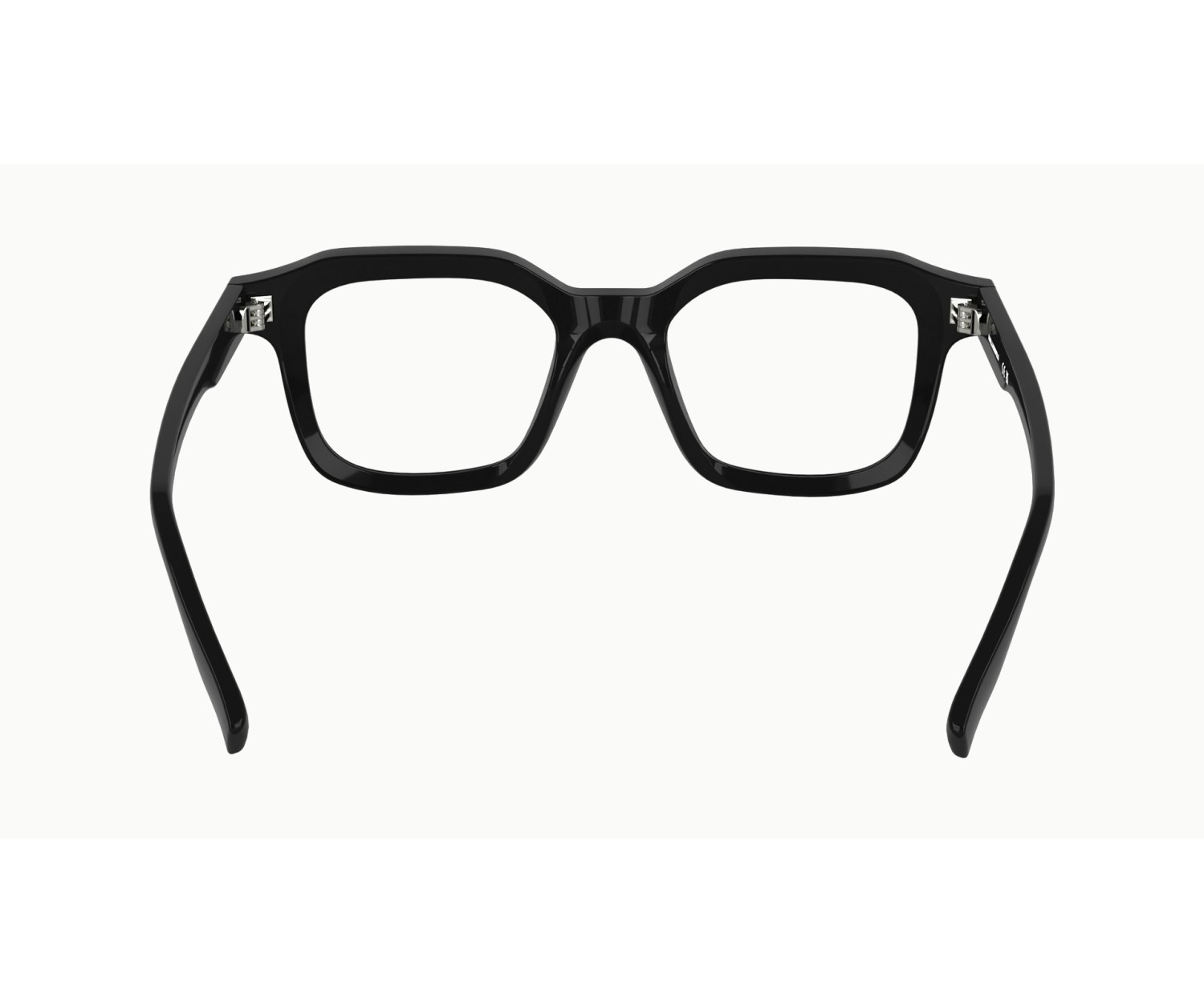 Karl Lagerfeld - KL6197 - 001 - 50