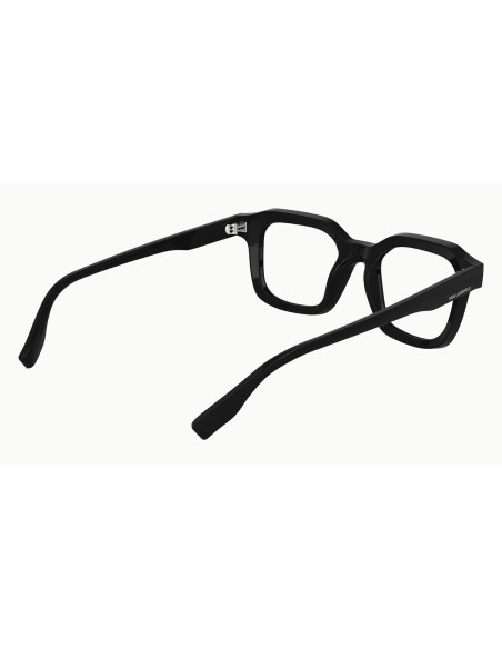 Karl Lagerfeld - KL6197 - 001 - 50
