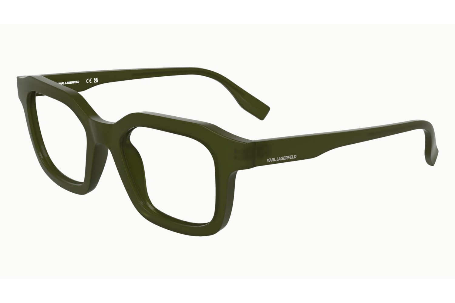 Karl Lagerfeld - KL6197 - 275 - 50