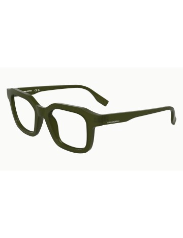 Karl Lagerfeld - KL6197 - 275 - 50