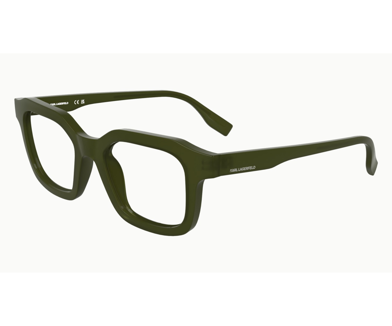 Karl Lagerfeld - KL6197 - 275 - 50