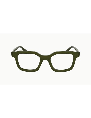 Karl Lagerfeld - KL6197 - 275 - 50 2