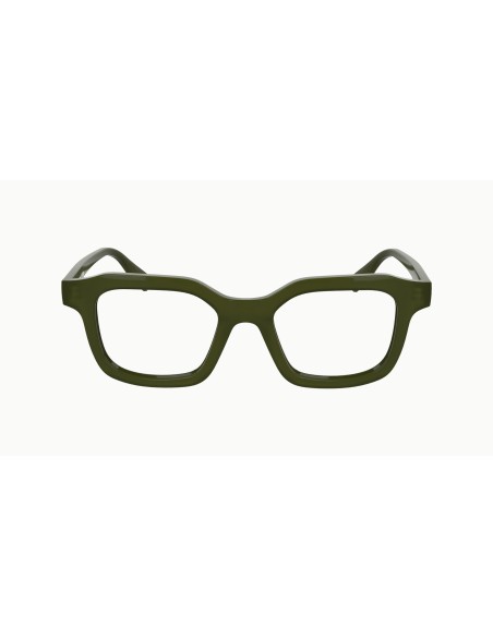 Karl Lagerfeld - KL6197 - 275 - 50