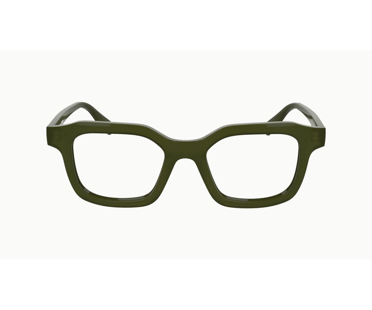 Karl Lagerfeld - KL6197 - 275 - 50