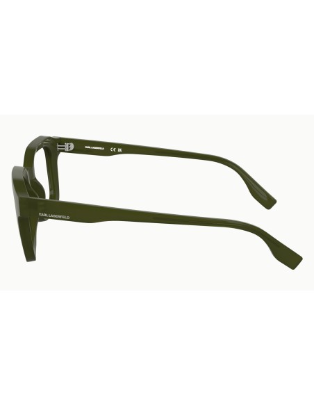 Karl Lagerfeld - KL6197 - 275 - 50