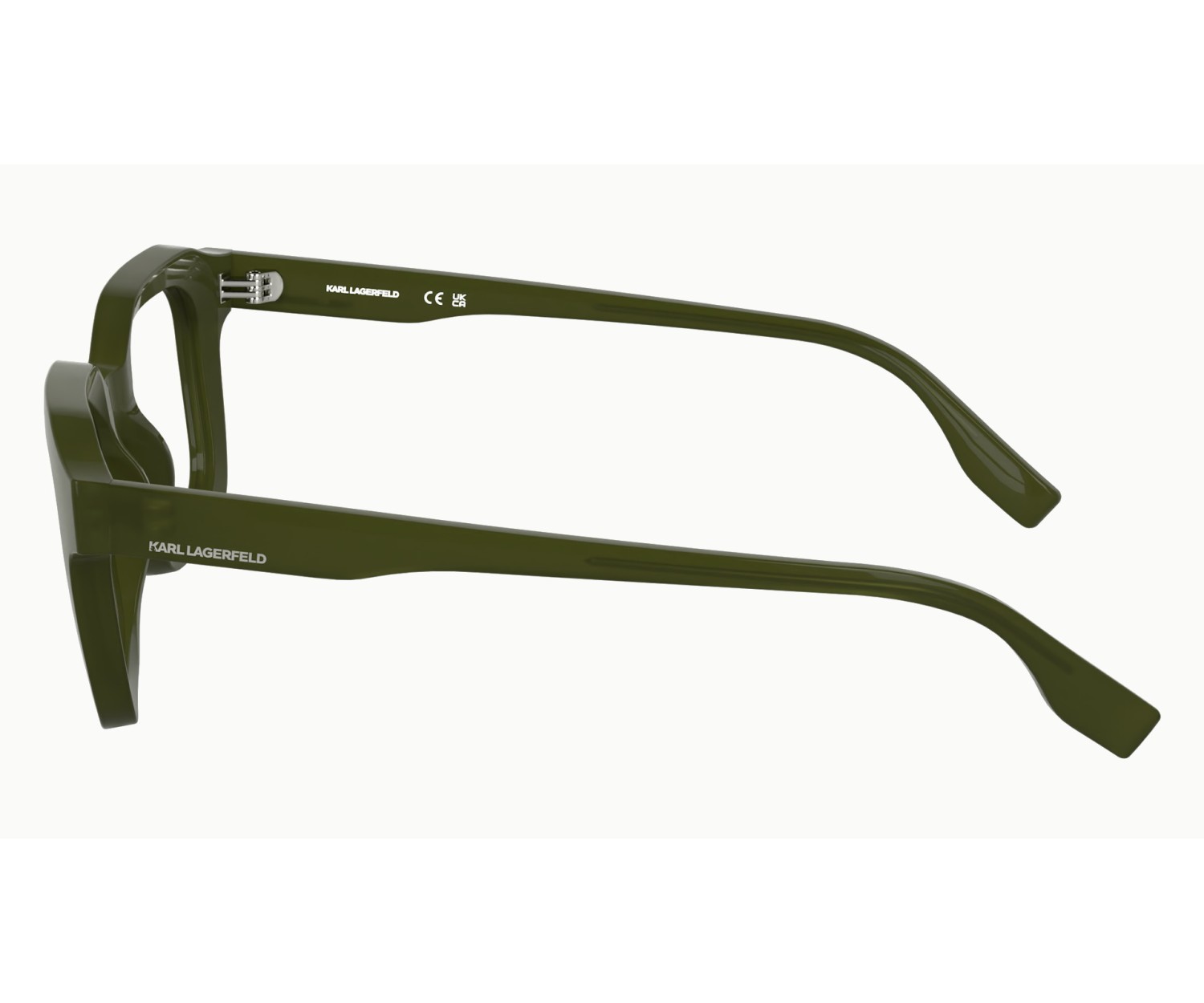 Karl Lagerfeld - KL6197 - 275 - 50