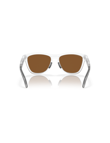 0OO9284__928412__P21__shad__bk