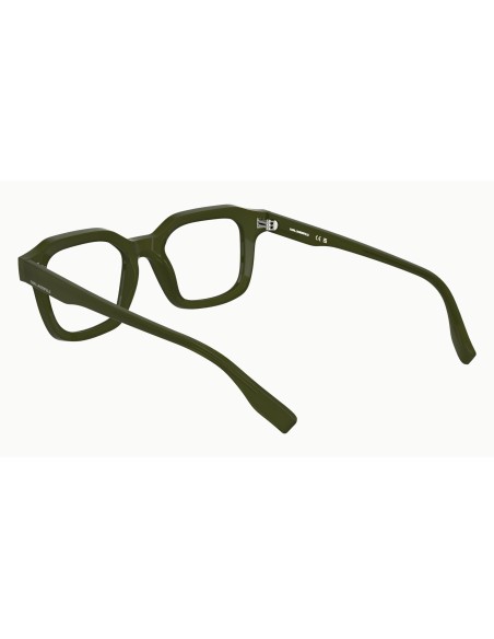 Karl Lagerfeld - KL6197 - 275 - 50