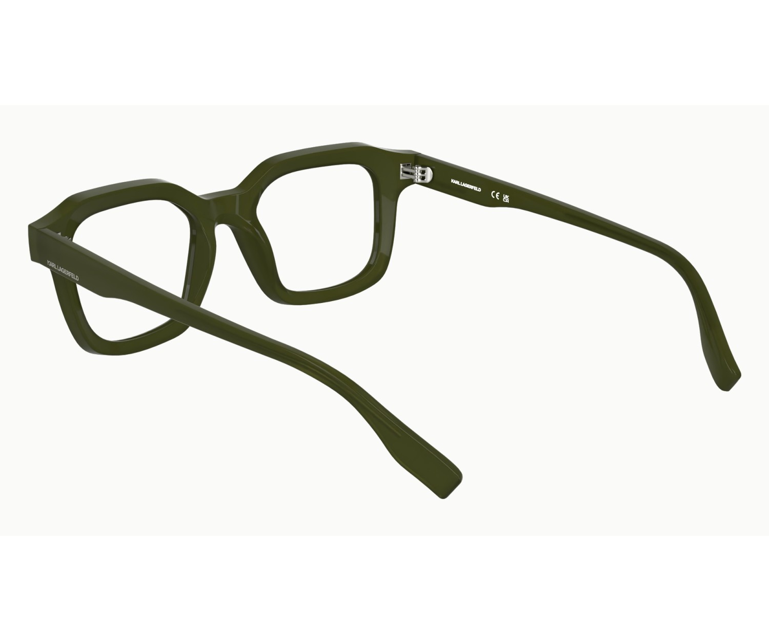 Karl Lagerfeld - KL6197 - 275 - 50