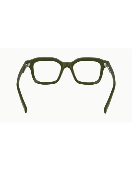 Karl Lagerfeld - KL6197 - 275 - 50