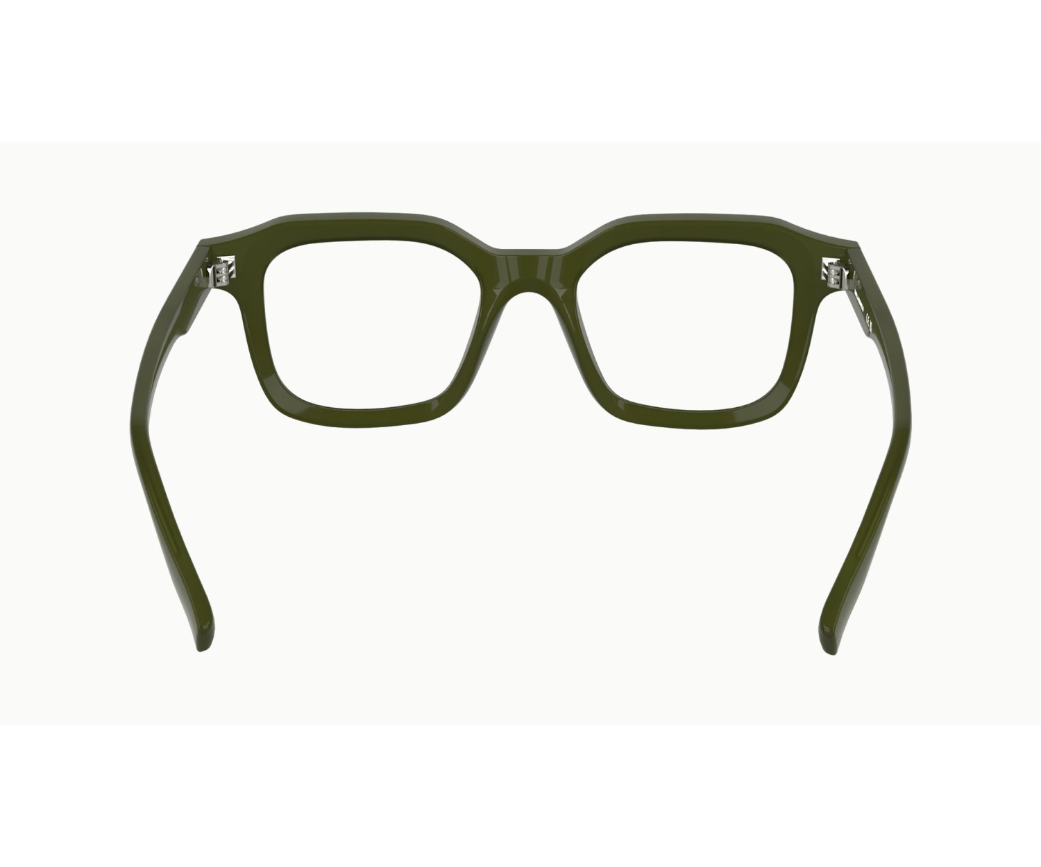Karl Lagerfeld - KL6197 - 275 - 50