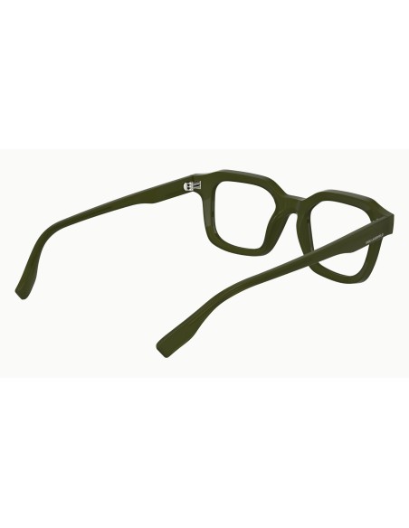 Karl Lagerfeld - KL6197 - 275 - 50