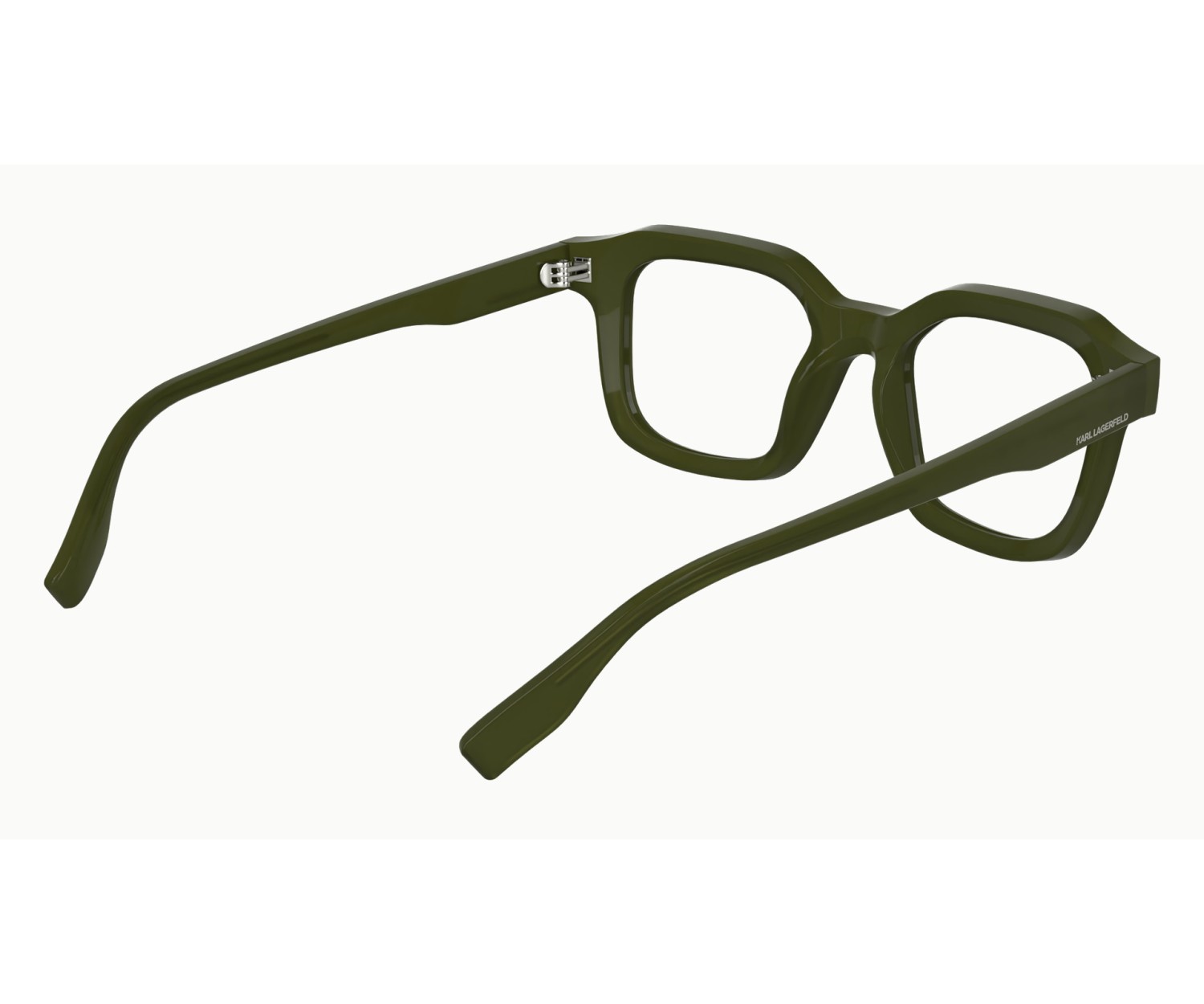 Karl Lagerfeld - KL6197 - 275 - 50