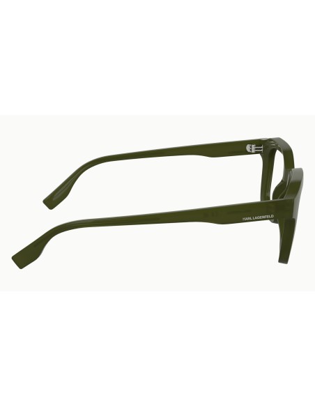 Karl Lagerfeld - KL6197 - 275 - 50