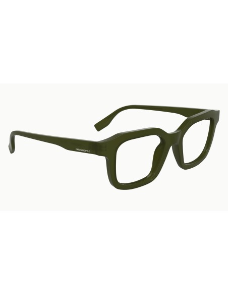 Karl Lagerfeld - KL6197 - 275 - 50