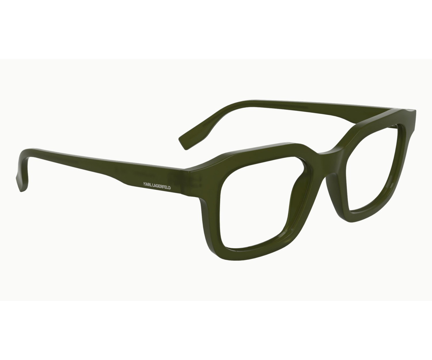Karl Lagerfeld - KL6197 - 275 - 50