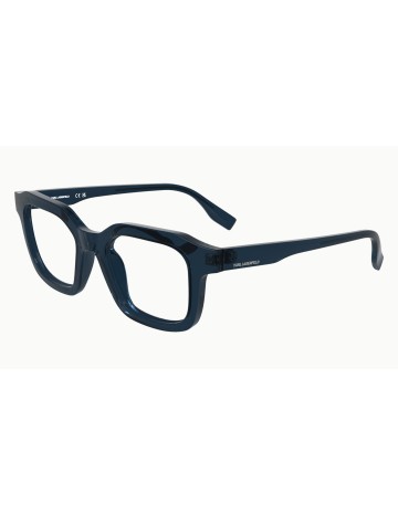 Karl Lagerfeld - KL6197 - 400 - 50