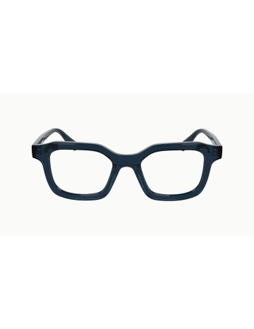 Karl Lagerfeld - KL6197 - 400 - 50 2