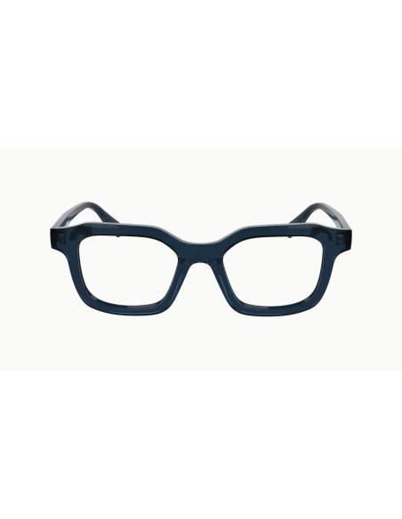 Karl Lagerfeld - KL6197 - 400 - 50