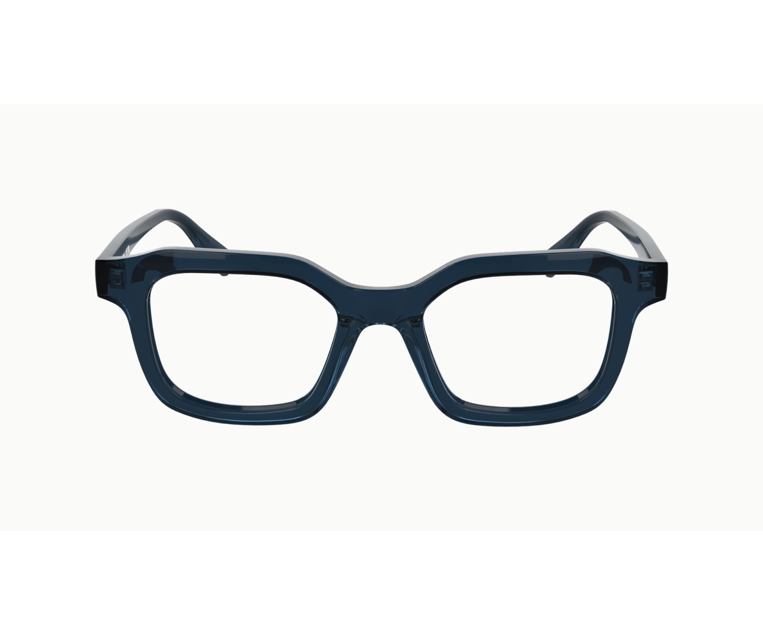 Karl Lagerfeld - KL6197 - 400 - 50
