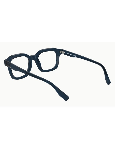 Karl Lagerfeld - KL6197 - 400 - 50