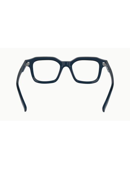 Karl Lagerfeld - KL6197 - 400 - 50