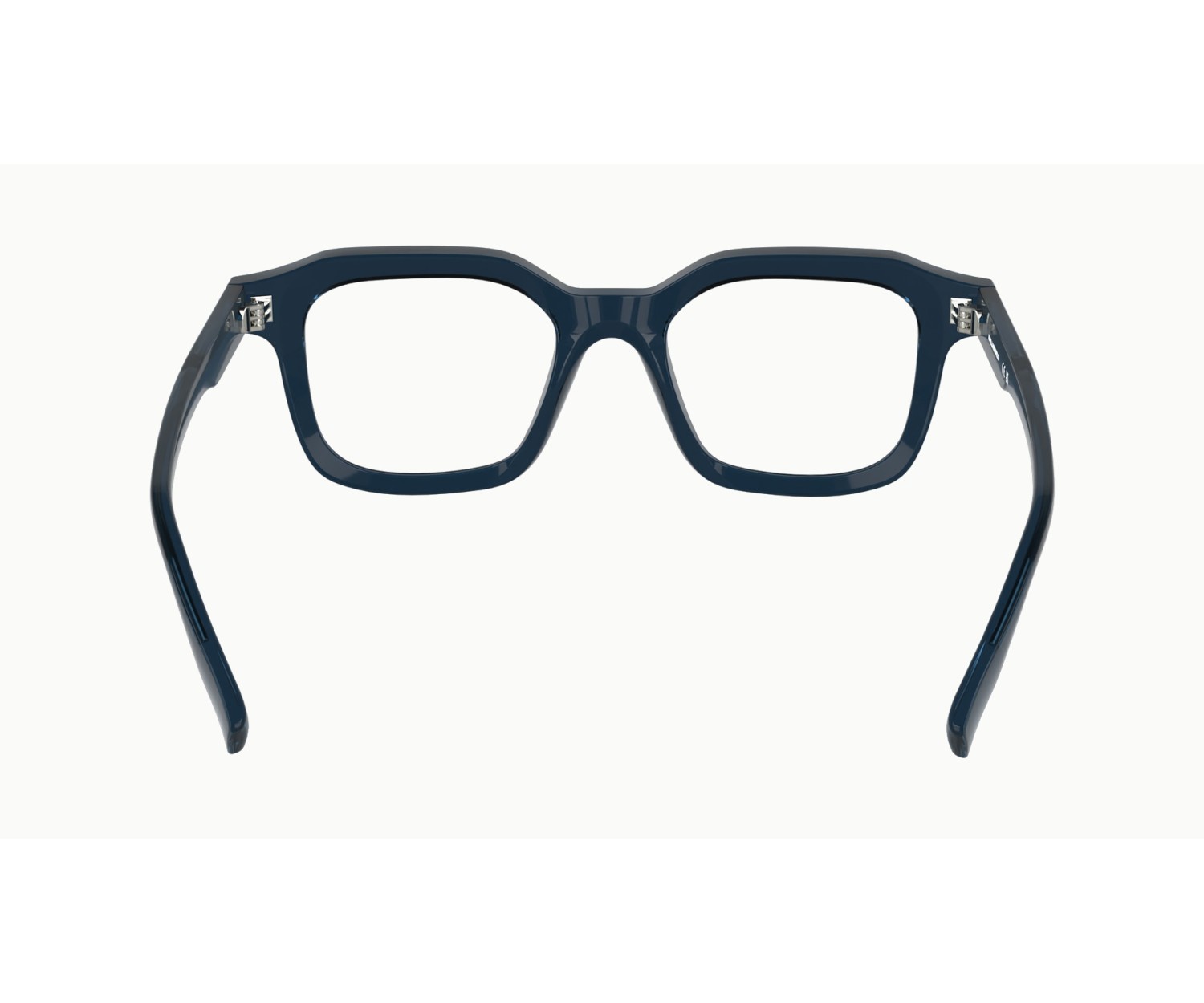 Karl Lagerfeld - KL6197 - 400 - 50