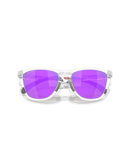 0OO9284__928412__P21__shad__cfr