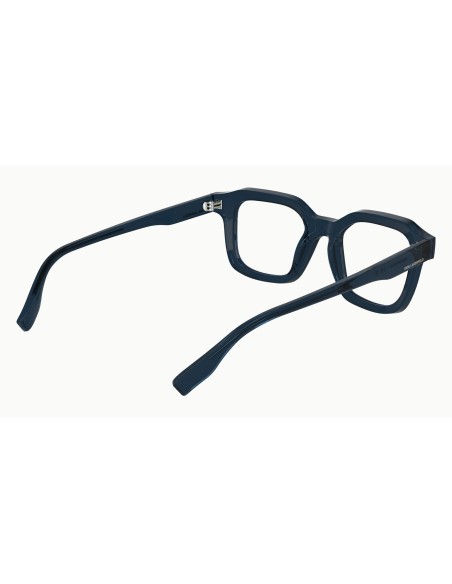Karl Lagerfeld - KL6197 - 400 - 50