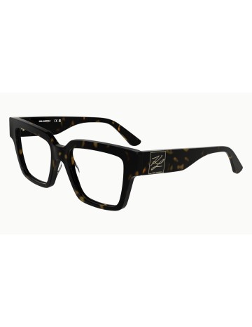 Karl Lagerfeld - KL6196 - 242 - 53