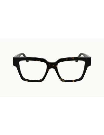 Karl Lagerfeld - KL6196 - 242 - 53 2